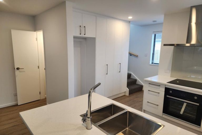 Photo of property in 1/38 Sugden Street, Spreydon, Christchurch, 8024