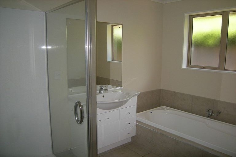 Photo of property in 3 Mccauley Street, Rolleston, 7614