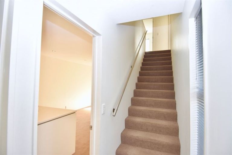 Photo of property in 493a Manchester Street, St Albans, Christchurch, 8014