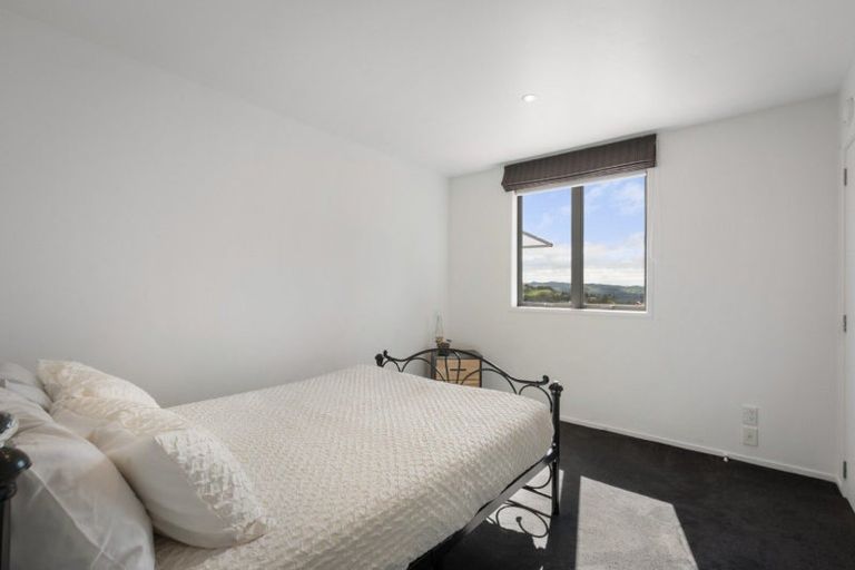 Photo of property in 451 Woodlands Road, Waihi, 3682