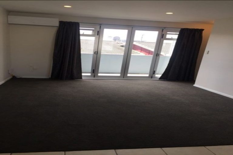 Photo of property in 272 Stanmore Road, Richmond, Christchurch, 8013