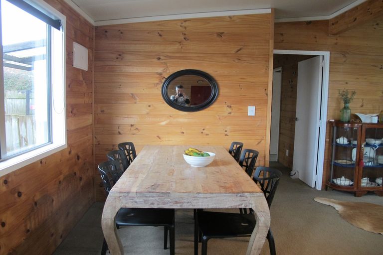 Photo of property in 122a Goodfellow Street, Te Awamutu, 3800