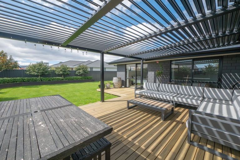 Photo of property in 41 Anderton Crescent, Mosgiel, 9024