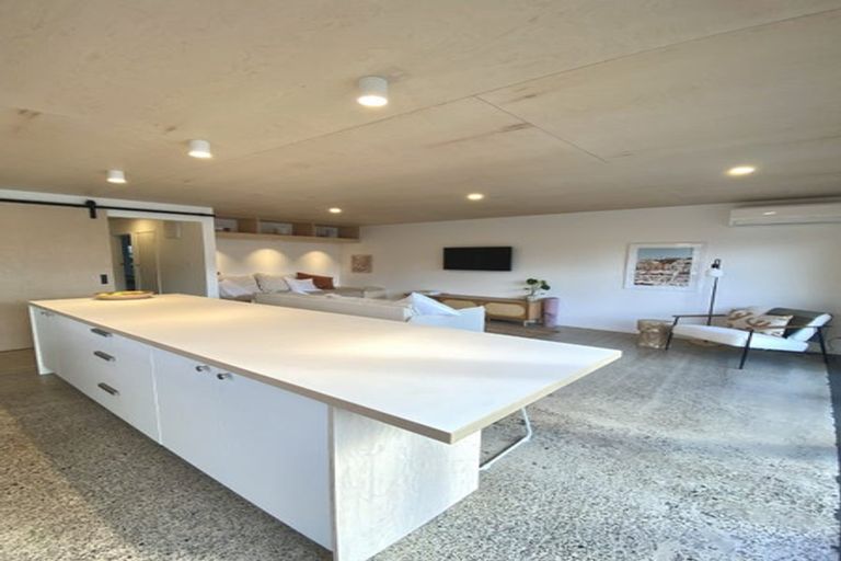 Photo of property in 3/16 Tweed Street, Mount Maunganui, 3116