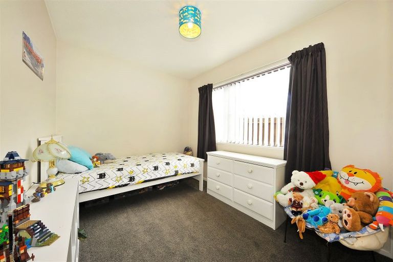 Photo of property in 117 Gilberthorpes Road, Hei Hei, Christchurch, 8042