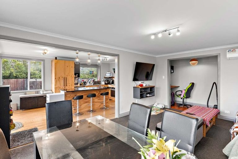 Photo of property in 5 Callan Place, Hoon Hay, Christchurch, 8025