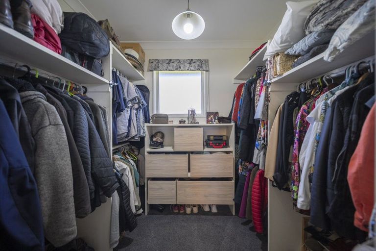 Photo of property in 120 Aparima Drive, Te Anau, 9600