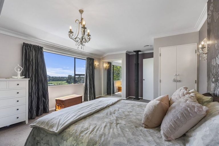 Photo of property in 73b Youngson Road, Whakamarama, Tauranga, 3180