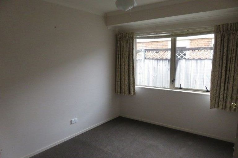 Photo of property in 272 Thomas Road, Rototuna North, Hamilton, 3210