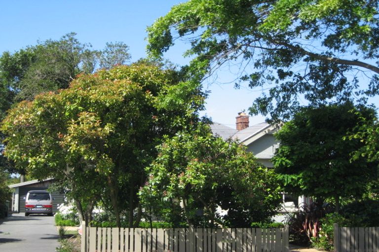 Photo of property in 1/27a Tainui Street, Somerfield, Christchurch, 8024