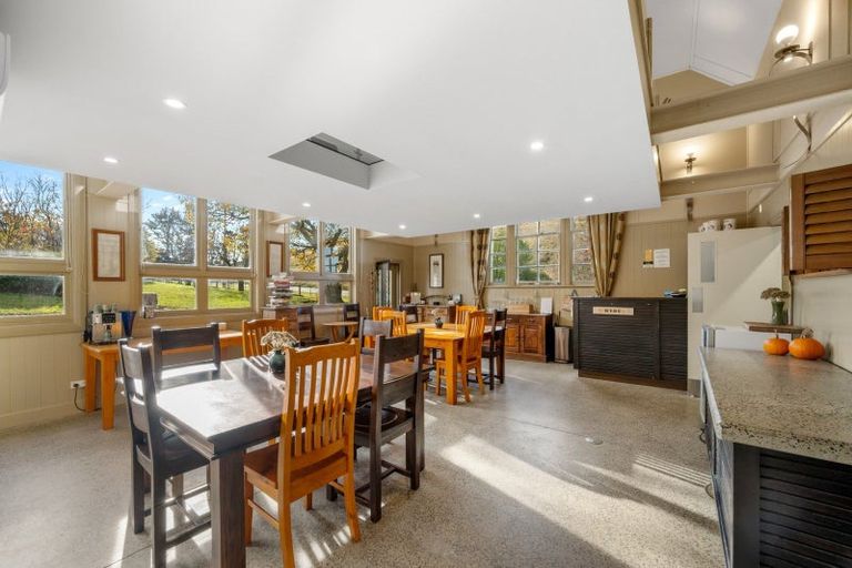 Photo of property in 9125 Hyde-middlemarch Road, Hyde, Ranfurly, 9397