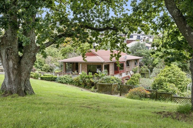 Photo of property in 314 Marshall Crescent, Thames, 3500