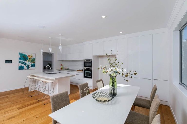 Photo of property in 61 Jutland Road, Hauraki, Auckland, 0622