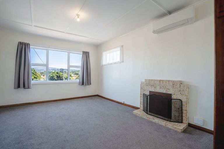 Photo of property in 2/72b Ira Street, Miramar, Wellington, 6022