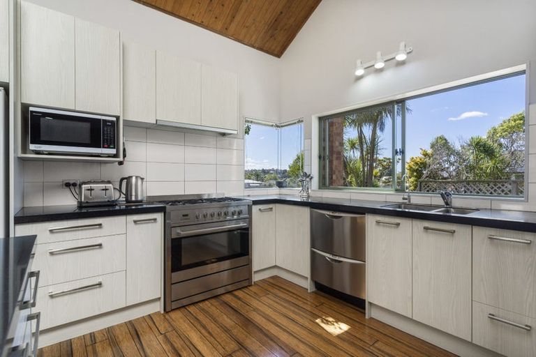 Photo of property in 29a Forest Hill Road, Henderson, Auckland, 0612