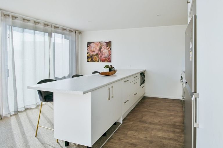 Photo of property in 27/31 Reynolds Place, Papamoa Beach, Papamoa, 3118