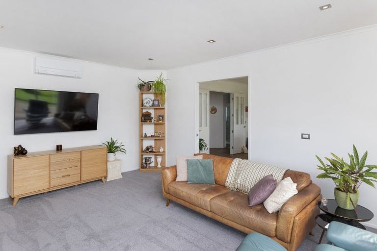 Photo of property in 592a Back Ormond Road, Makauri, Gisborne, 4071