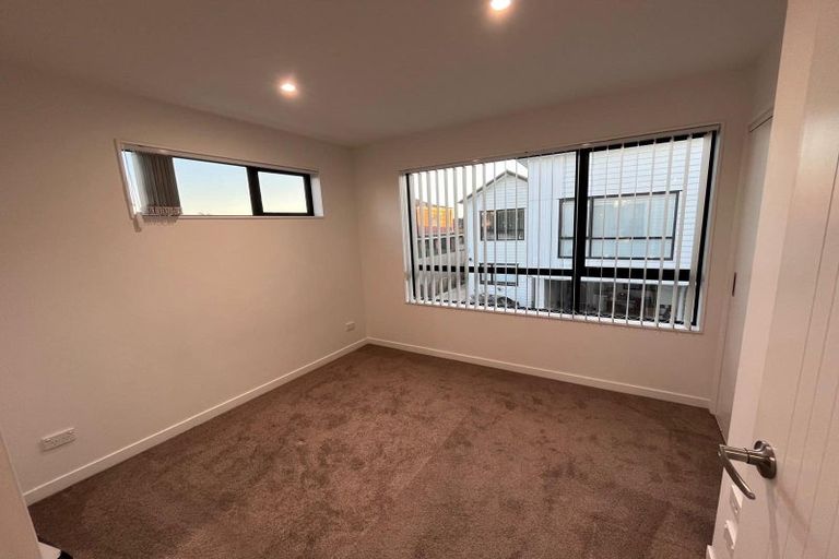 Photo of property in 8/21 Margan Avenue, Papatoetoe, Auckland, 2025