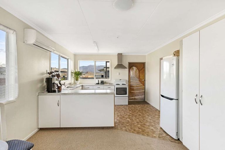 Photo of property in 2/52b Atkins Street, Motueka, 7120