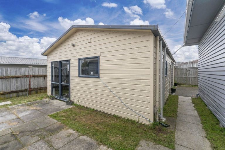 Photo of property in 69 Elizabeth Street, Tauhara, Taupo, 3330