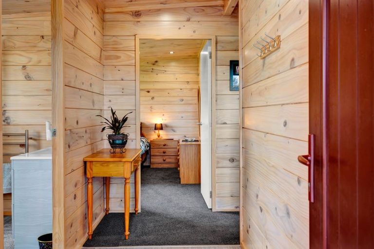 Photo of property in 141a Turuturu Road, Hawera, 4674