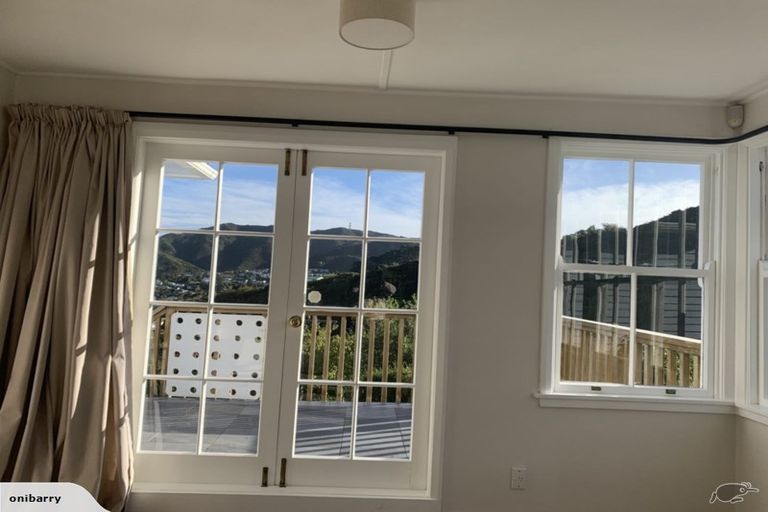 Photo of property in 7 Victory Avenue, Karori, Wellington, 6012