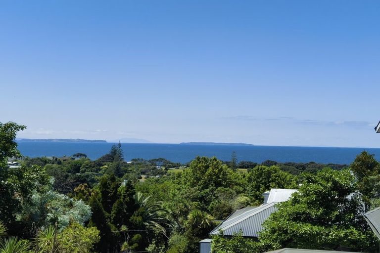 Photo of property in 64a Castor Road, Castor Bay, Auckland, 0620