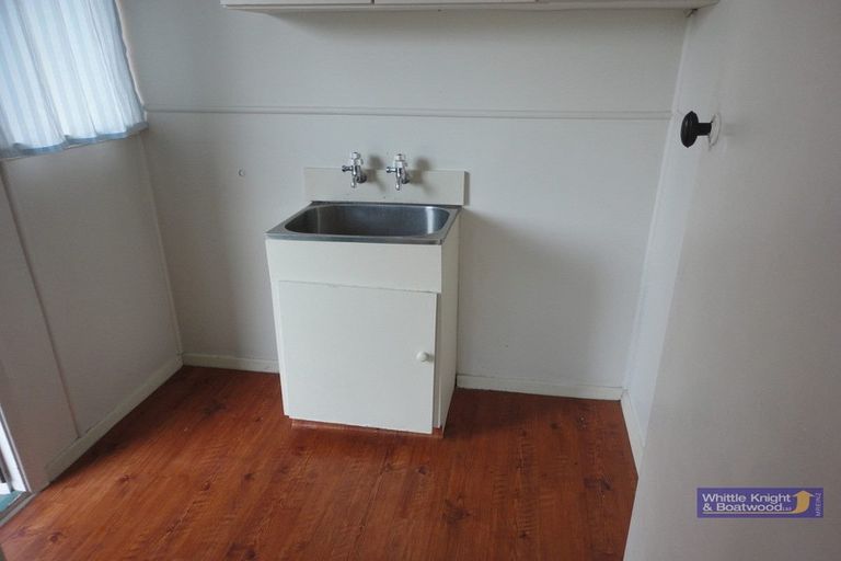 Photo of property in 7 Guildford Street, Burnside, Christchurch, 8053