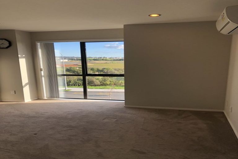 Photo of property in 9 Haddington Drive, Flat Bush, Auckland, 2019