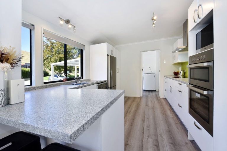 Photo of property in 139 Eighty Eight Valley Road, Wakefield, 7095
