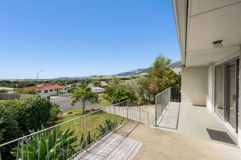 Photo of property in 7 Chartwell Place, Richmond, 7020
