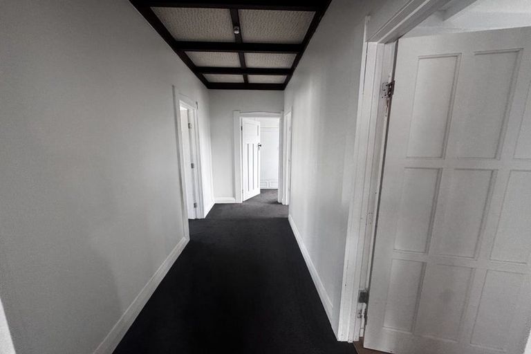 Photo of property in 6 Anzac Avenue, Morrinsville, 3300