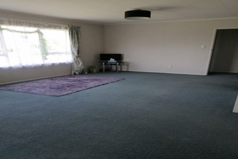 Photo of property in 27b Halyard Close, Flagstaff, Hamilton, 3210