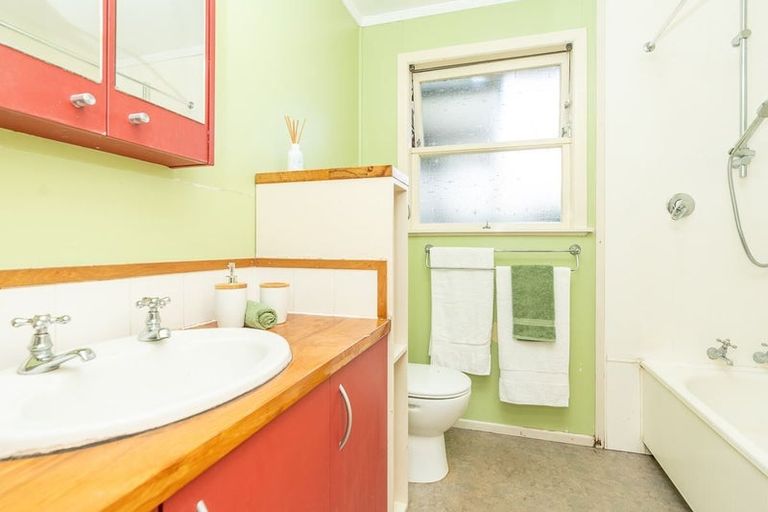 Photo of property in 3 Splitt Avenue, Glenview, Hamilton, 3206