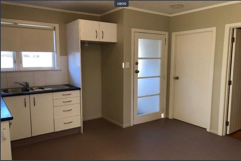 Photo of property in 18 Hunua Road, Papakura, 2110