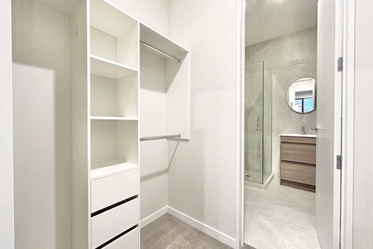 Photo of property in 24 Porowha Road, Westgate, Auckland, 0814