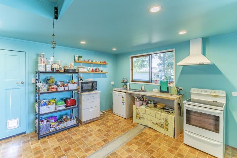 Photo of property in 13 Arnold Street, Onekawa, Napier, 4110