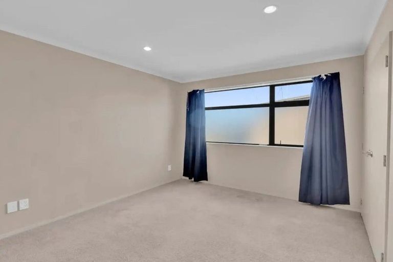 Photo of property in 14b Kelvin Place, Hamilton East, Hamilton, 3216
