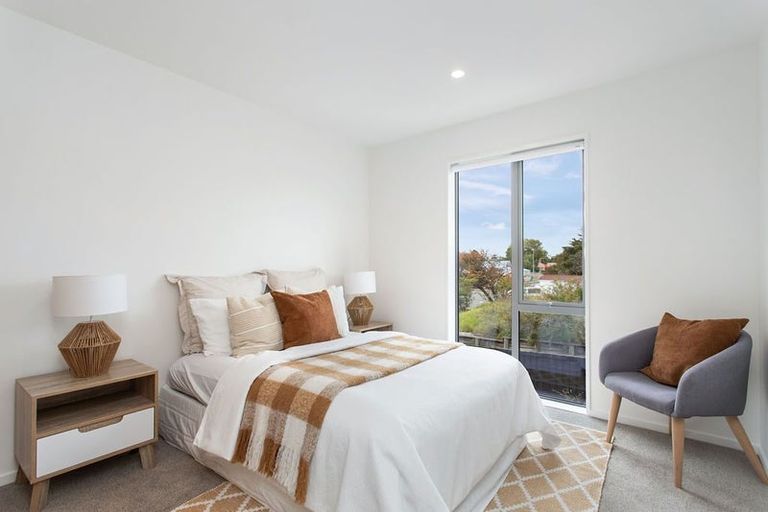 Photo of property in 11/176 England Street, Linwood, Christchurch, 8011