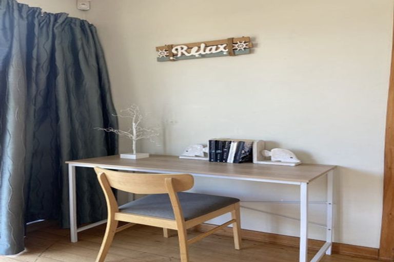 Photo of property in 72a Campbell Road, Mount Maunganui, 3116