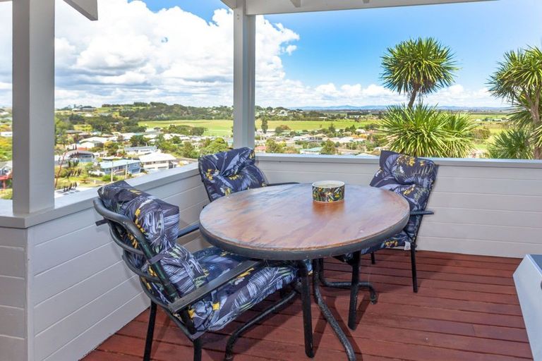 Photo of property in 320 Marshall Crescent, Thames, 3500