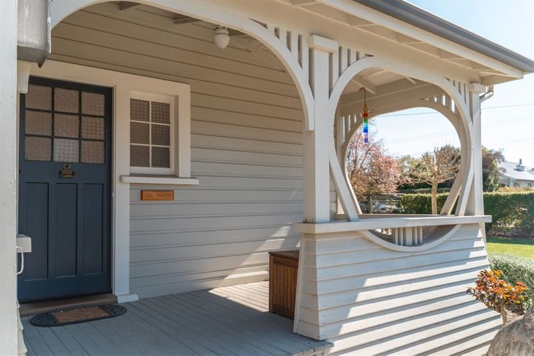 Photo of property in 71 Essex Street, Masterton, 5810