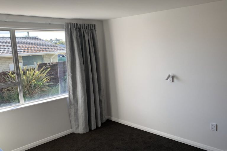 Photo of property in 1/13 Sandra Street, South New Brighton, Christchurch, 8062