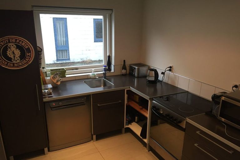 Photo of property in 38 Andover Street, Merivale, Christchurch, 8014
