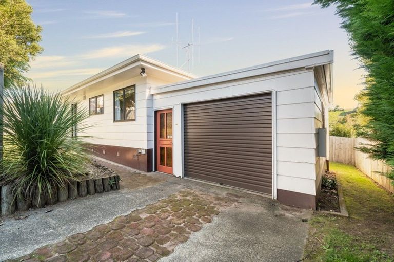 Photo of property in 159 Waitaha Road, Welcome Bay, Tauranga, 3112