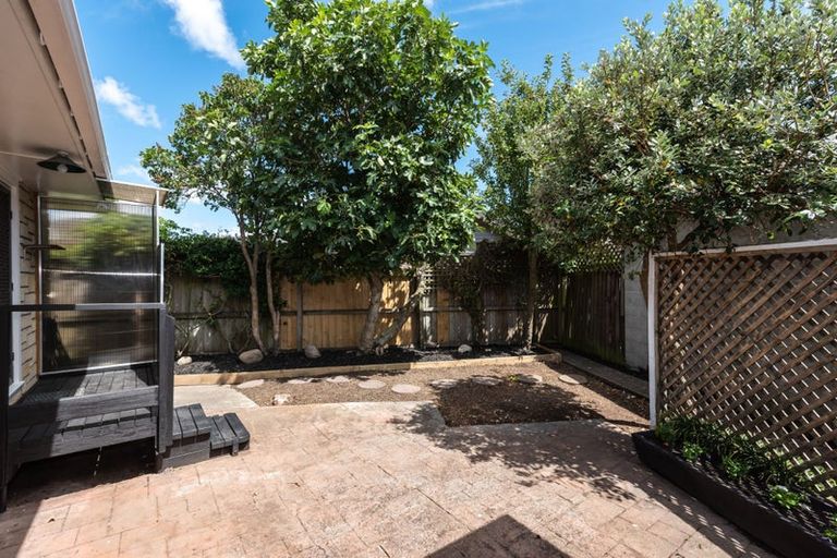 Photo of property in 18 Wentworth Street, Ilam, Christchurch, 8041