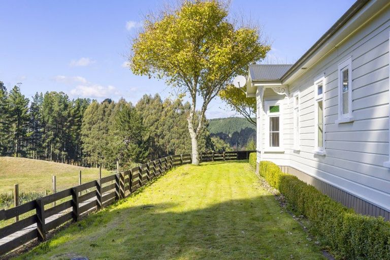 Photo of property in 91 Emerald Glade Road, Nukuhau, Taupo, 3385