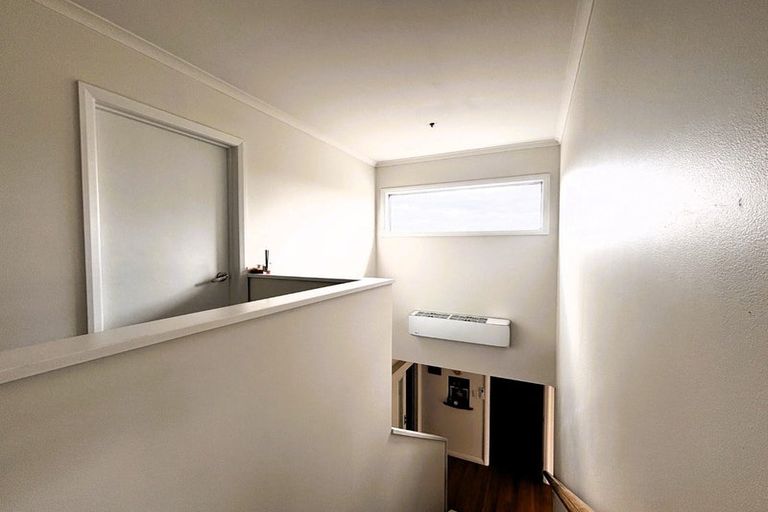 Photo of property in 15 Deepdale Street, Burnside, Christchurch, 8053