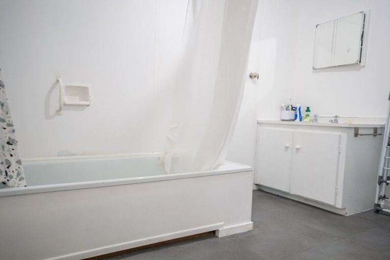 Photo of property in 196c Bay View Road, South Dunedin, Dunedin, 9012
