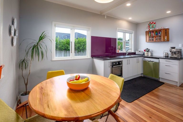 Photo of property in 524 Buckland Road, Buckland, Pukekohe, 2677